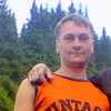   Alexandr