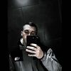  ,  Misha, 22