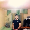  ,  , 31