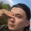 ,  Damir, 28