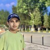 ,  Dima, 20