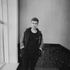  ,  Antonio, 23