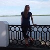  ,  PGA, 27