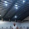   Amir