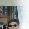   jamil