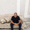  Vardan