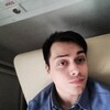   Nicolas
