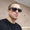  Andrei