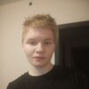   ,  , 20