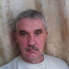  ,  , 50