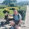  ,  , 42