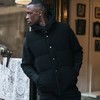   Virgil