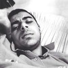   Davo