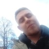  ,  , 25