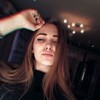  ,  , 26