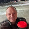  Bierutow,  Antoni Broz, 59