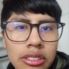  ,  Royer, 21