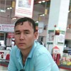   Mansur