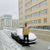   Ousman