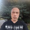  ,  , 50