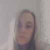 ,  , 22