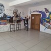   Timur