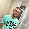   Ivan