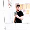  ,  , 28