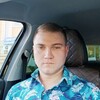  ,  Dmitrij, 34