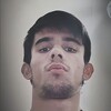  ,  hilolidin, 21