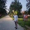  ,  , 32