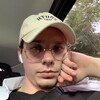  ,  , 24
