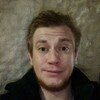   Stanislav
