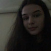   ,  , 24