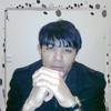   AziK