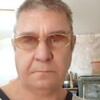  ,  , 53