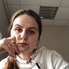  ,  , 28