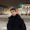   Ѹ