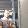   Aee