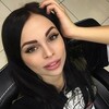  ,  Katrin, 25
