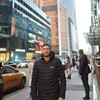  ,  Beka, 33