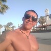   Ruslan