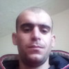   Ryslan