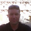   Bulent