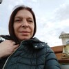  ,  , 50