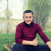  ,  Marufjonov, 32