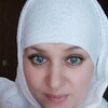   Madina
