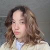  ,  , 24