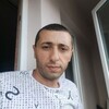  ,  Akop, 32