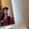  ,  , 22